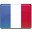 Francais