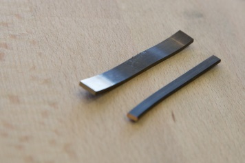 Ringe 1