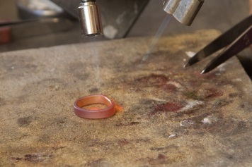 Ringe 5