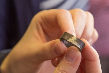 Ringe 6