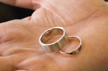 Ringe 9